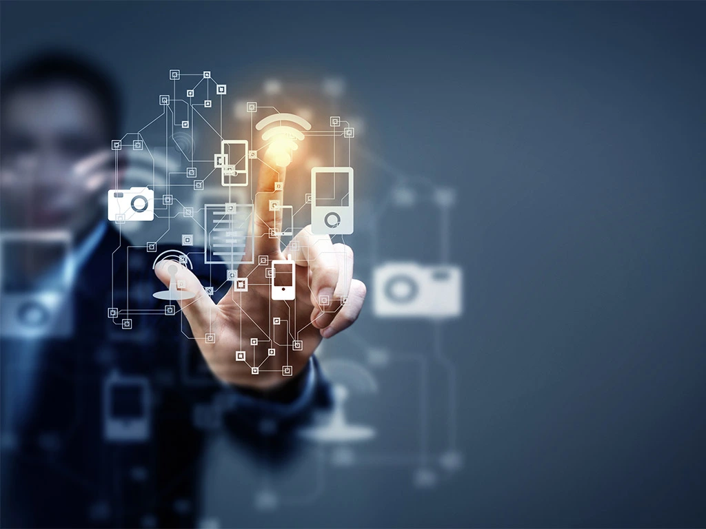 Kurumsal Web Site Tasarımı İle İlgili Bazı Bilgiler